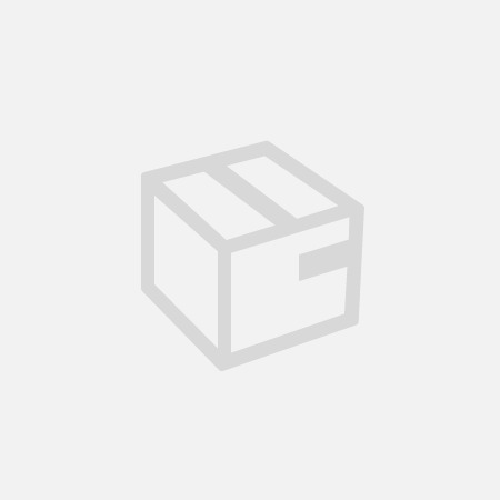 LANGOSTINOS AL PANKO (12U)